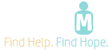 HopeMe